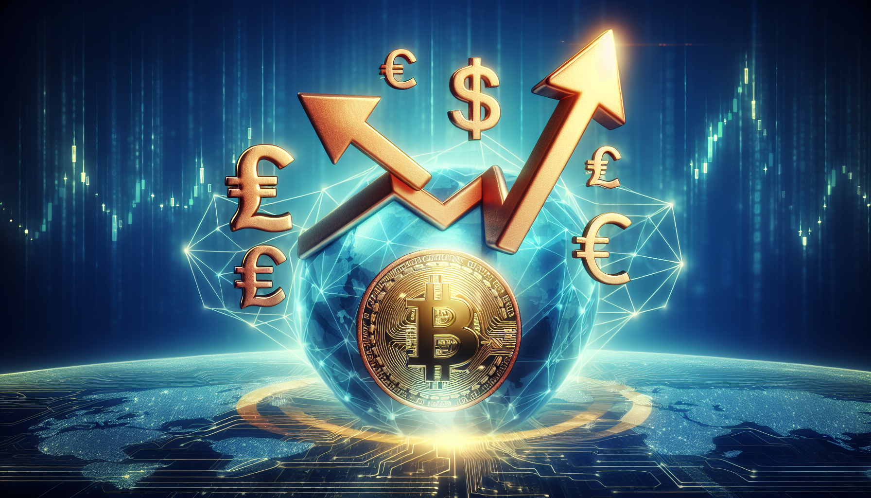 Copper’s Rally and Its Implications for Bitcoin and the Global Economy