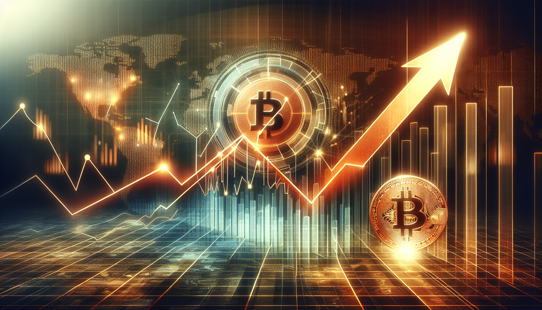 Copper’s Surge and Its Implications for Bitcoin: A Cautious Analysis of Market Dynamics